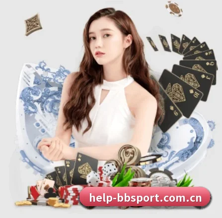 bb体育入口 APP